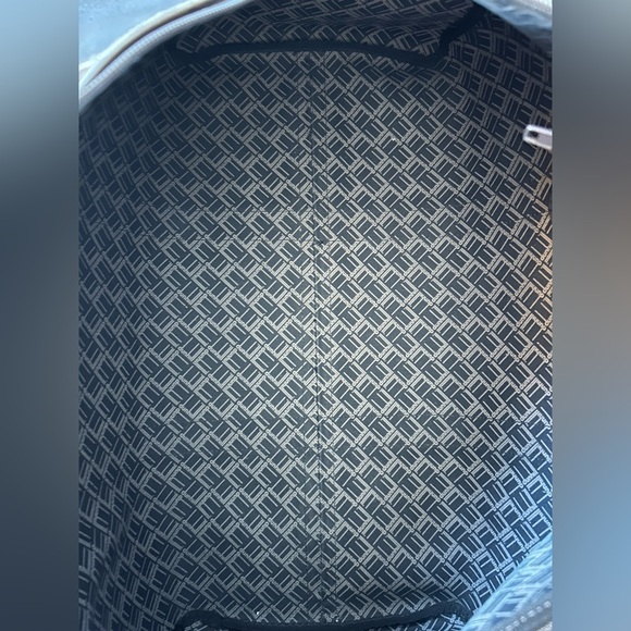 DUNHILL BOSTON DUFFLE BAG - Picture 6 of 7